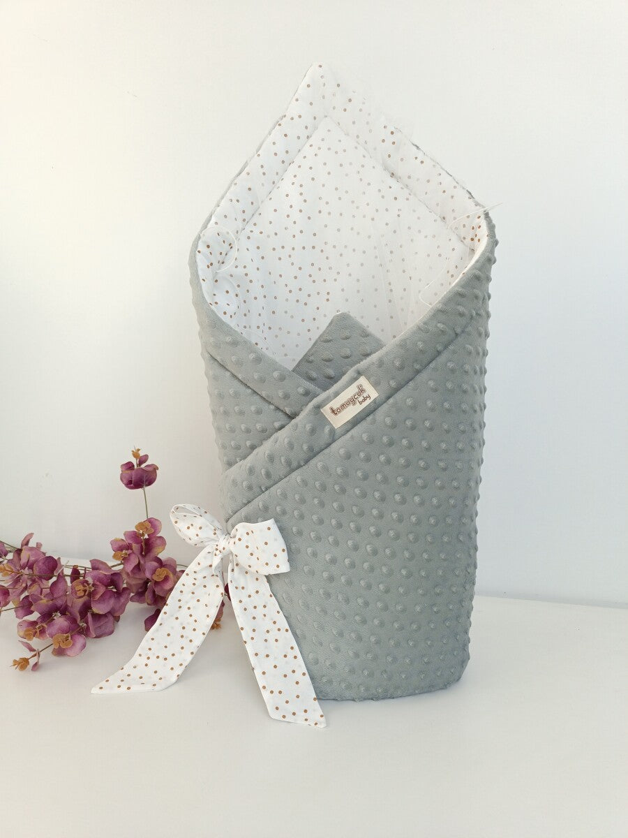 Swaddle Blanket