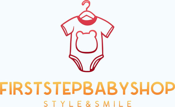 First Step Baby Shop