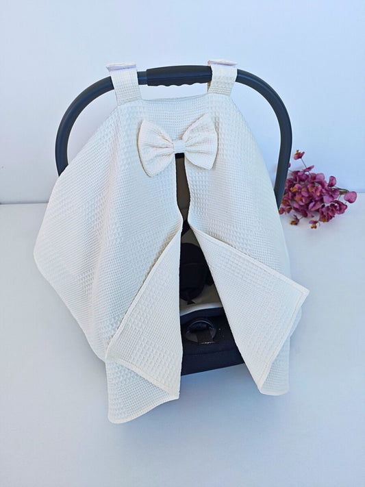 Stroller Cover