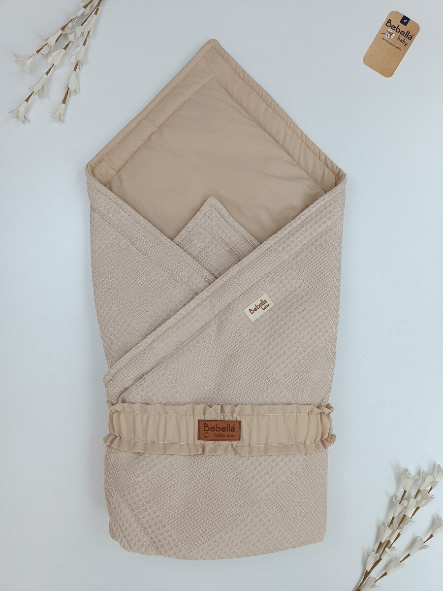 Swaddle Blanket