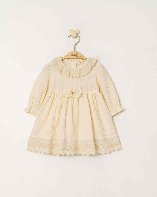 Baby Girl Dress