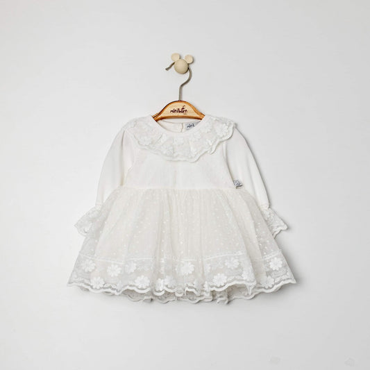 Baby girl dress
