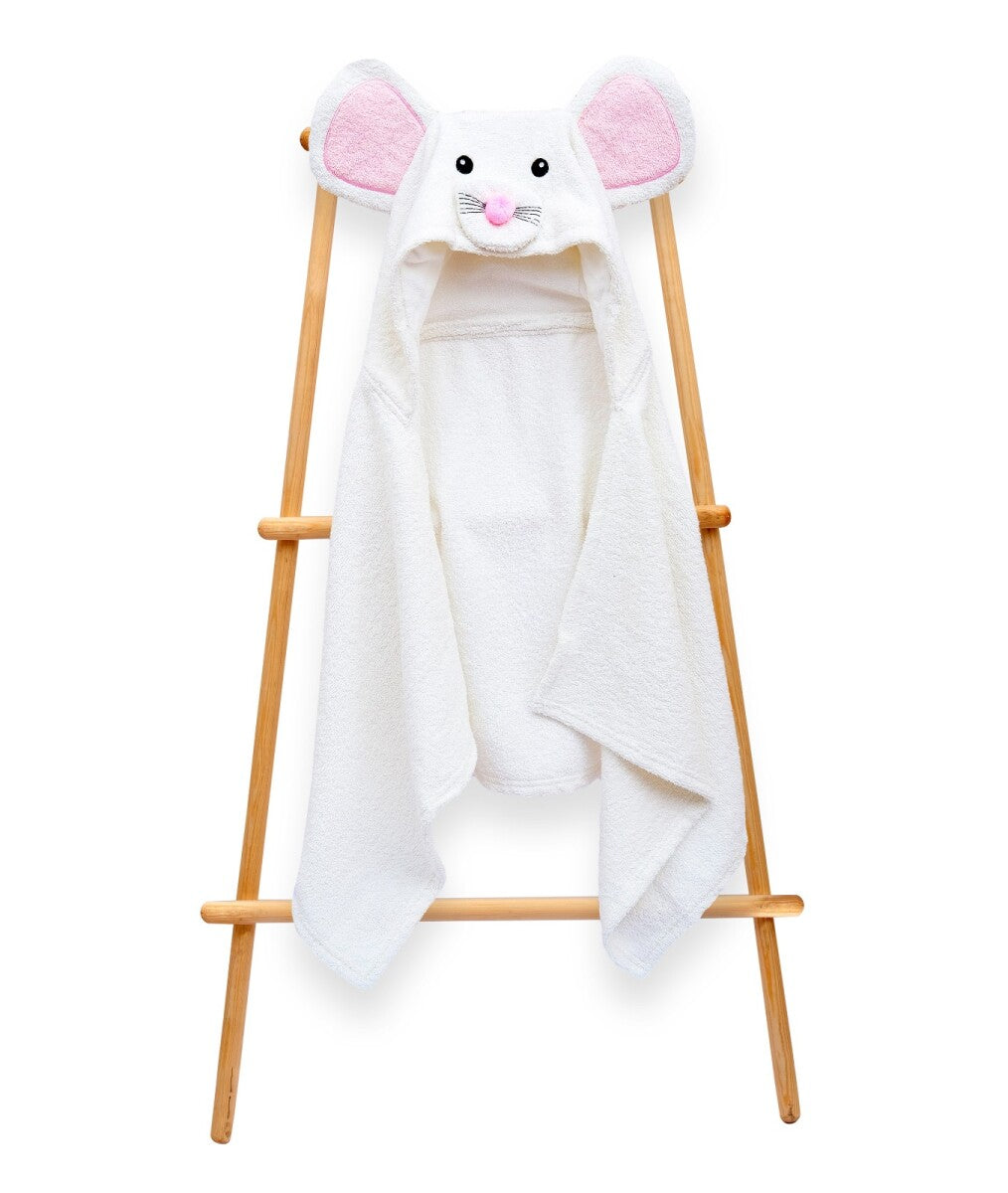 Baby Towel
