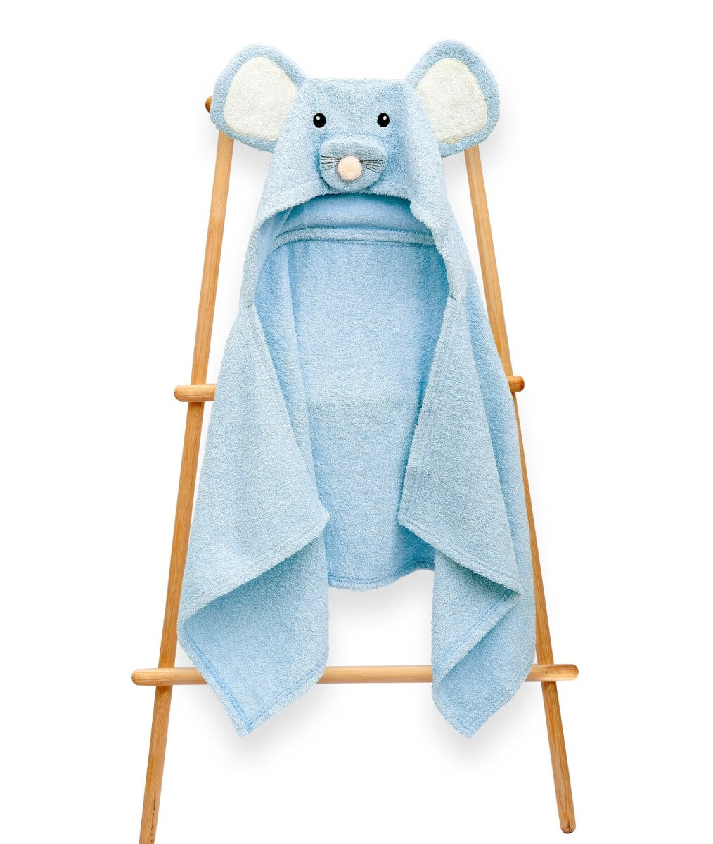 Baby Towel