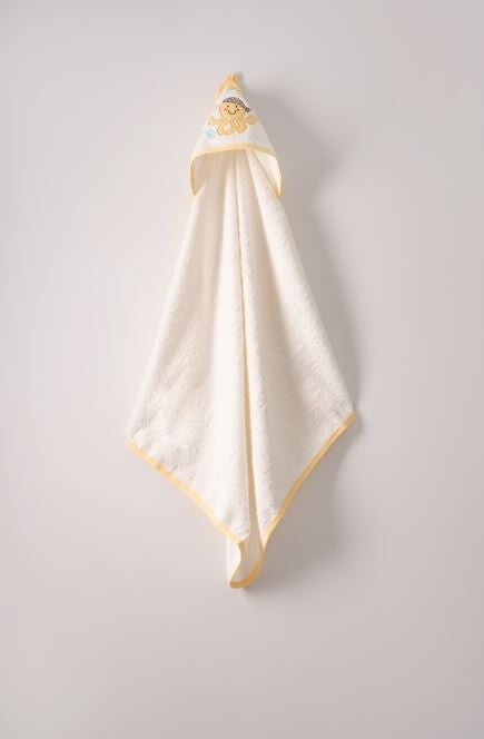 Baby Towel