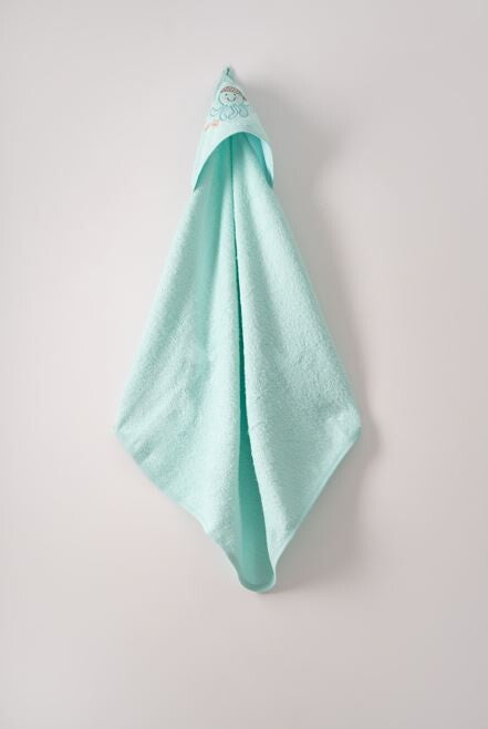 Baby Towel