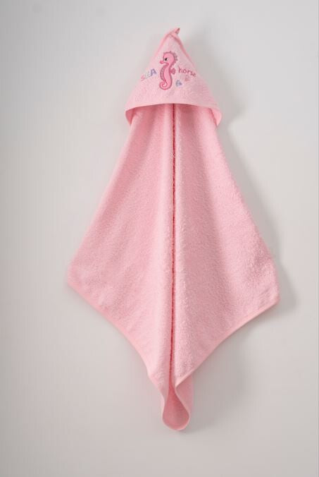 Baby Towel