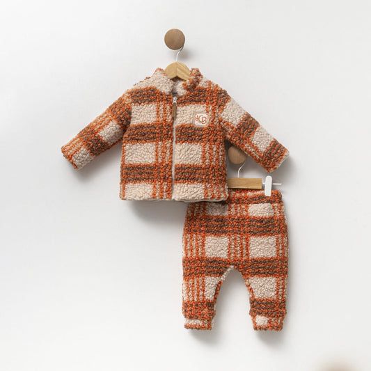 Baby Boy Set
